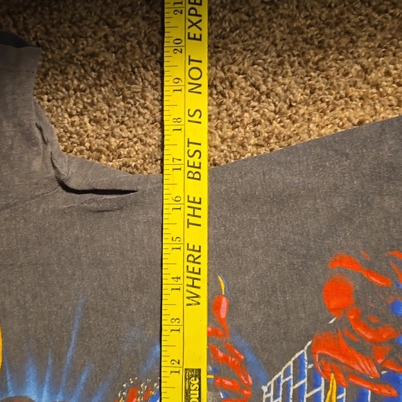 VTG Dio - Picture 6 of 8